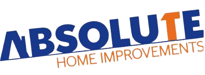 Absolute Home Improvements in Port Talbot